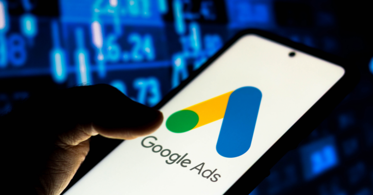 google-ads-insights-page-61967650b562e-sej